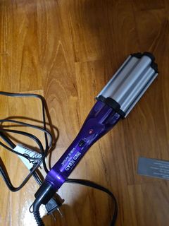 (Category: ) located in . Submitted by cherylbitesyou (Listing ID 1024096195, Image 1). Description: .