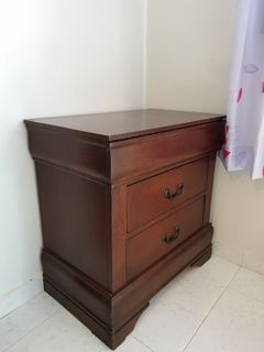 (Category: ) located in . Submitted by mush95 (Listing ID 1024015357, Image 1). Description: .
