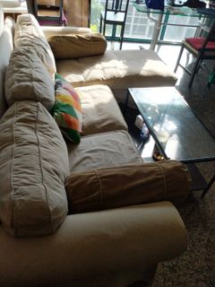 (Category: ) located in . Submitted by rheachandra (Listing ID 1023910802, Image 1). Description: .