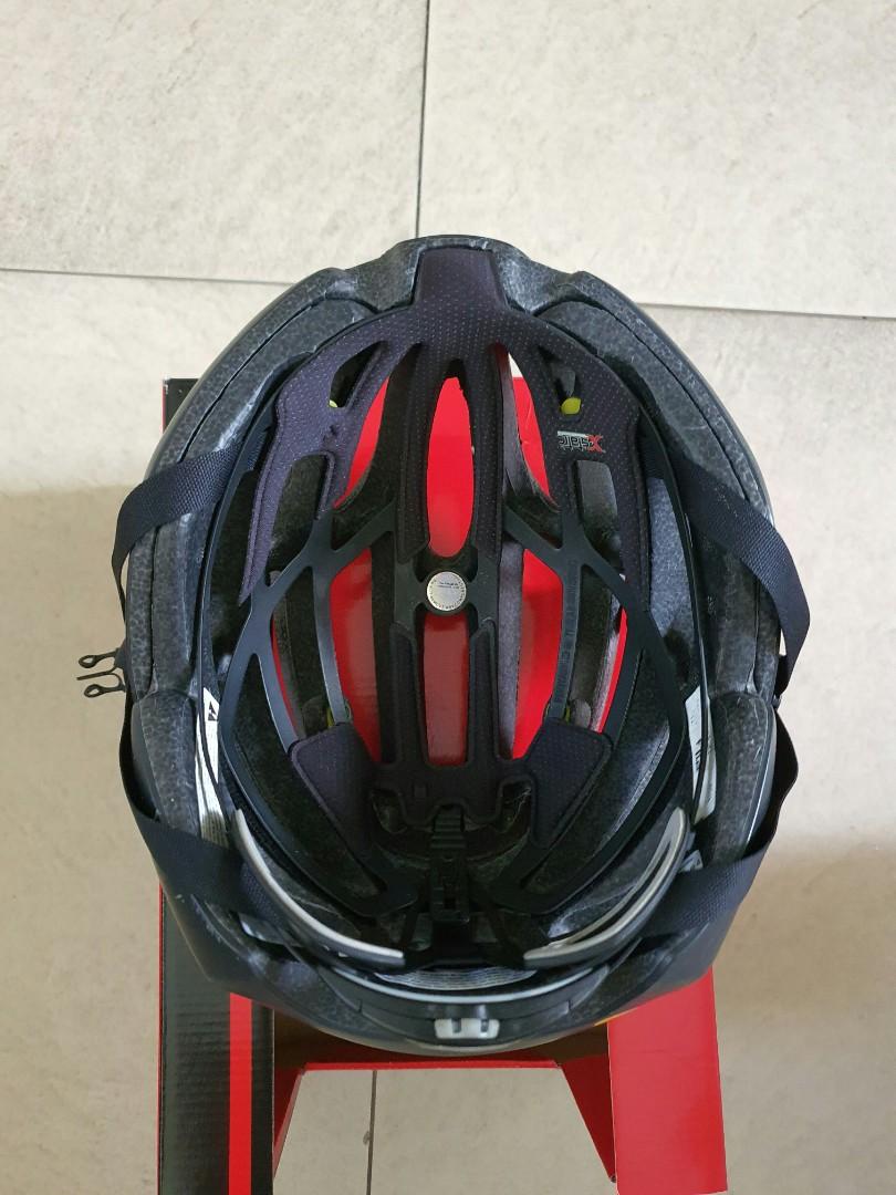 z20 helmet