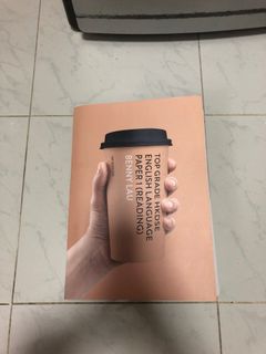 （分類：）位於 。 由 tyaoyng 提交（商品編號 1023959193，圖片 1）。簡介： 。