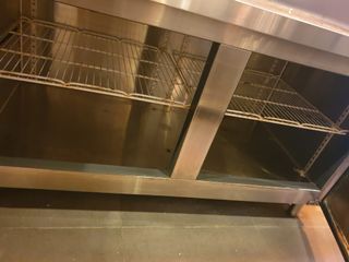 (Category: ) located in . Submitted by abeer.matcharan (Listing ID 1023970852, Image 1). Description: .