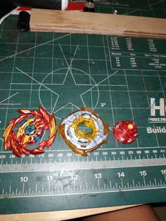 (Category: ) located in . Submitted by sdzax (Listing ID 1024049270, Image 1). Description: .