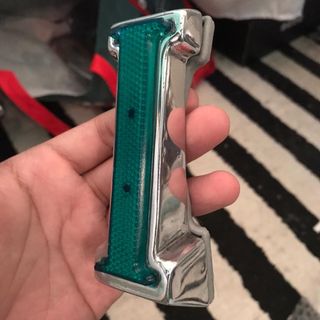 (Category: ) located in . Submitted by izzatfawzy (Listing ID 1024119854, Image 1). Description: .