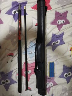 (Category: ) located in . Submitted by waiting4amiracle (Listing ID 1024087721, Image 1). Description: .