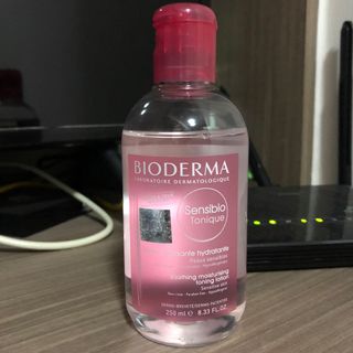 （分類：）位於 。 由 soning1122 提交（商品編號 1023943917，圖片 1）。簡介： 。