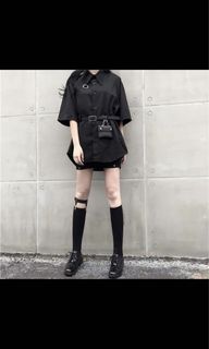 (Category: ) located in . Submitted by affxfsh (Listing ID 1024069843, Image 1). Description: .