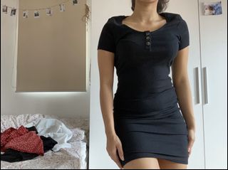 (Category: ) located in . Submitted by feverside (Listing ID 1023952852, Image 1). Description: .
