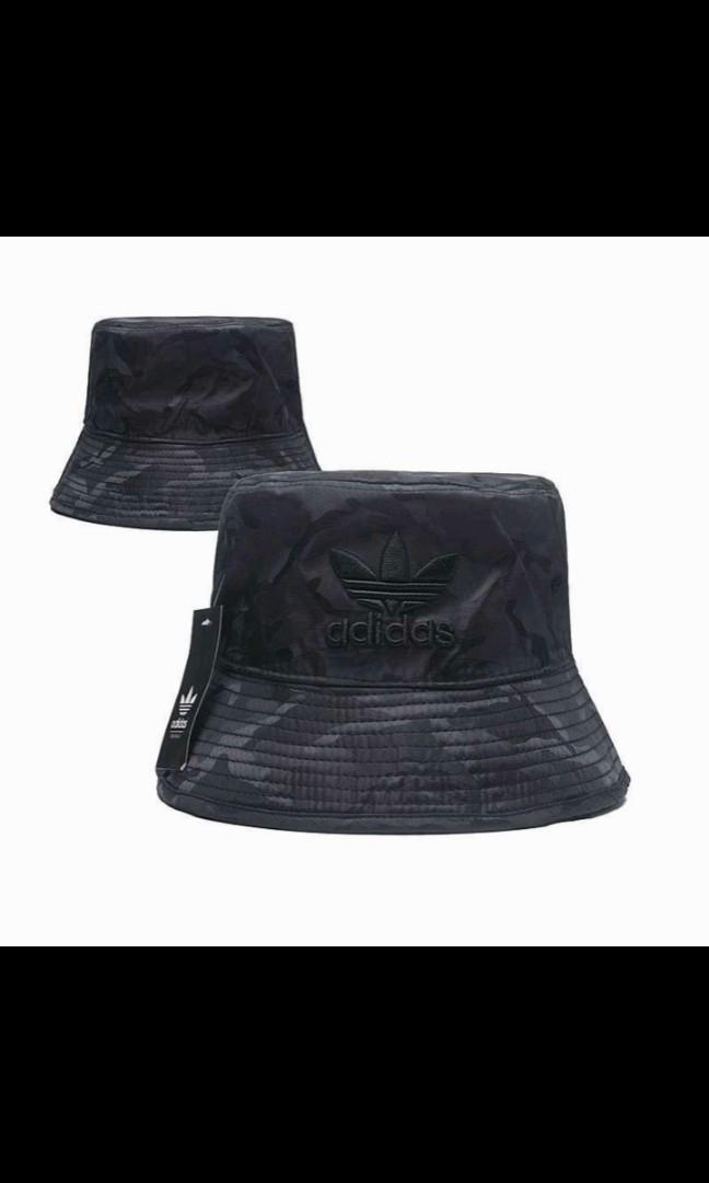 adidas bucket hat womens