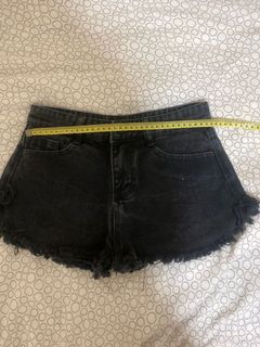 (Category: ) located in . Submitted by fitsss (Listing ID 1024096892, Image 1). Description: .