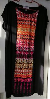 (Category: ) located in . Submitted by thriftkit (Listing ID 1024110460, Image 1). Description: .