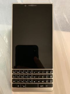 （分類：）位於 。 由 karlsiu 提交（商品編號 1023999346，圖片 1）。簡介： 。