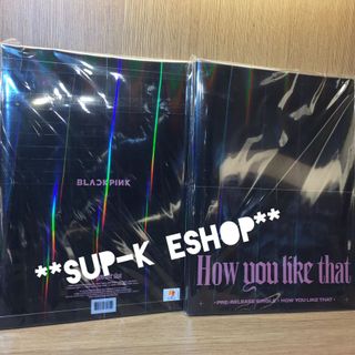 （分類：）位於 。 由 suparcoo 提交（商品編號 1023946003，圖片 1）。簡介： 。