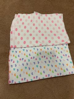 (Category: ) located in . Submitted by addieandmatty (Listing ID 1024028017, Image 1). Description: .