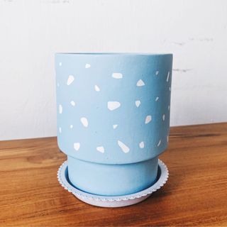 (Category: ) located in . Submitted by einnong (Listing ID 1024008573, Image 1). Description: .