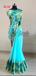 (Category: ) located in . Submitted by charm-n-drapes (Listing ID 1024042388, Image 1). Description: .