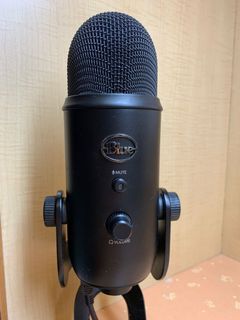 （分類：）位於 。 由 rielxx 提交（商品編號 1024087073，圖片 1）。簡介： 。