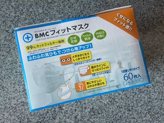 （分類：）位於 。 由 meellen 提交（商品編號 1024032042，圖片 1）。簡介： 。