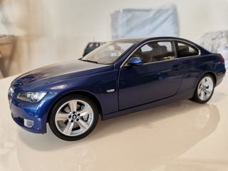 （分類：）位於 。 由 yinyin103 提交（商品編號 1024155457，圖片 1）。簡介： 。