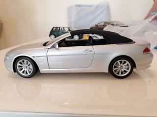 （分類：）位於 。 由 yinyin103 提交（商品編號 1024155044，圖片 1）。簡介： 。