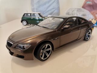 （分類：）位於 。 由 yinyin103 提交（商品編號 1024155272，圖片 1）。簡介： 。