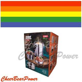 (Category: ) located in . Submitted by cheerbearpower (Listing ID 1023914414, Image 1). Description: .