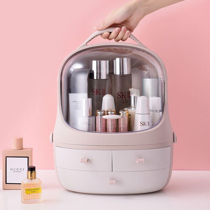 Toiletries organiser new arrivals
