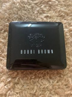 （分類：）位於 。 由 kene_ 提交（商品編號 1023993058，圖片 1）。簡介： 。
