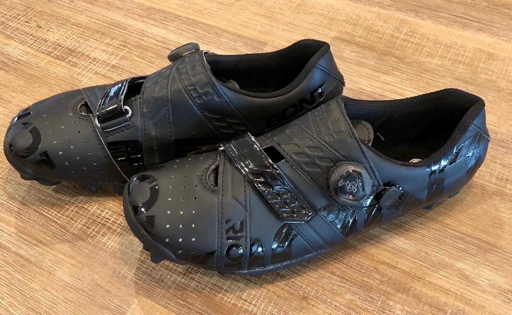 bont riot mtb