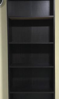 (Category: ) located in . Submitted by aimanfaw (Listing ID 1024066865, Image 1). Description: .