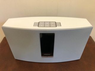 （分類：）位於 。 由 albert2jazz 提交（商品編號 1023960713，圖片 1）。簡介： 。