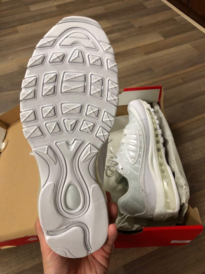 Nike air max 98 online outlet