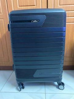 u3 urban luggage