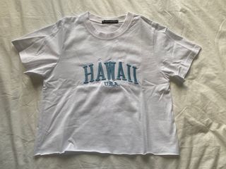 （分類：）位於 。 由 joycelaaam 提交（商品編號 1024026181，圖片 1）。簡介： 。