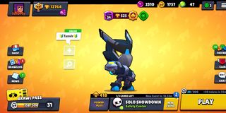 (Category: ) located in . Submitted by ahwinz (Listing ID 1024002797, Image 1). Description: .