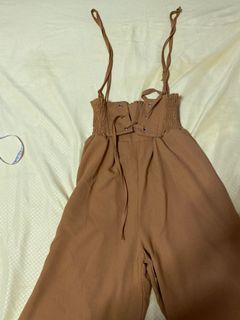 (Category: ) located in . Submitted by tannieegglet (Listing ID 1024075225, Image 1). Description: .