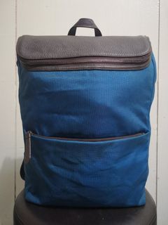 (Category: ) located in . Submitted by faizrul (Listing ID 1023916557, Image 1). Description: .