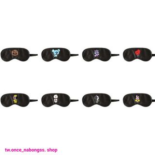 (Category: ) located in . Submitted by nabongss95 (Listing ID 1023964915, Image 1). Description: .