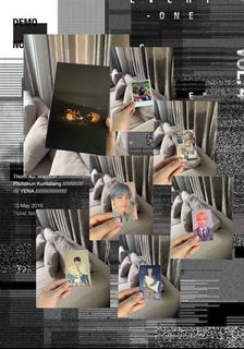 (Category: ) located in . Submitted by lovedbyeff (Listing ID 1024047581, Image 1). Description: .