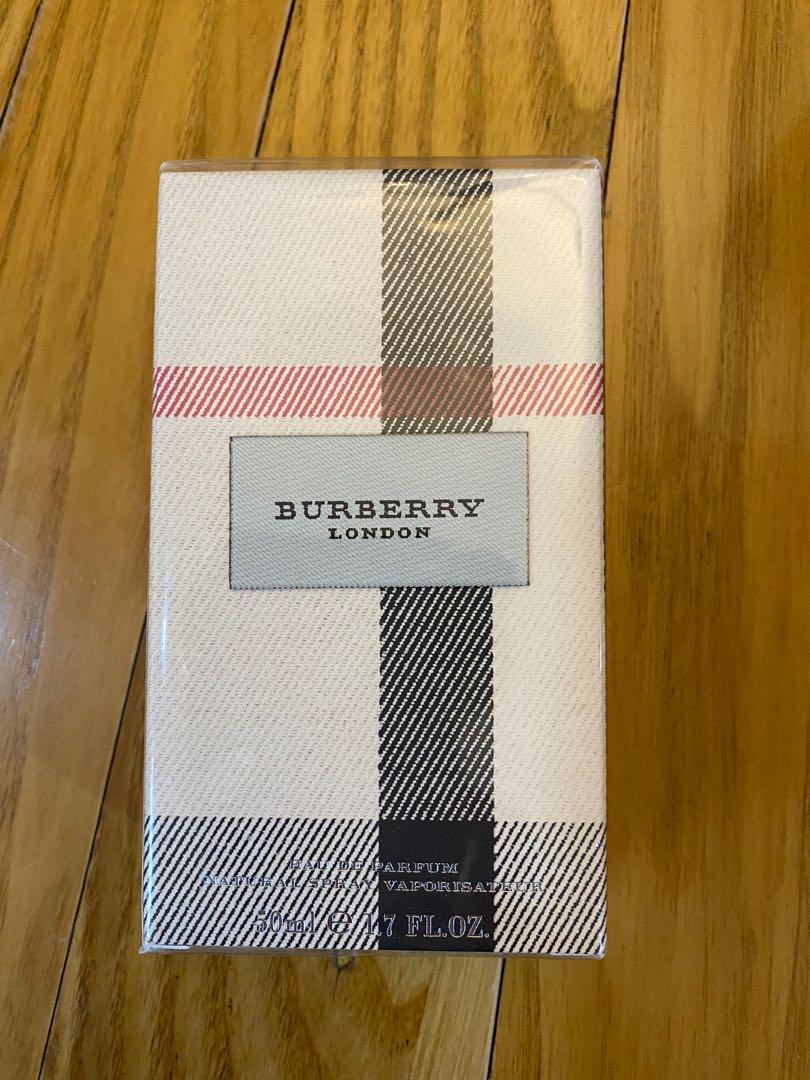 burberry usa sale 80