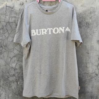 (Kategori: ) berada di . Dikirim oleh dicobadibeli (ID iklan 1024133717, Gambar 1). Deskripsi: .
