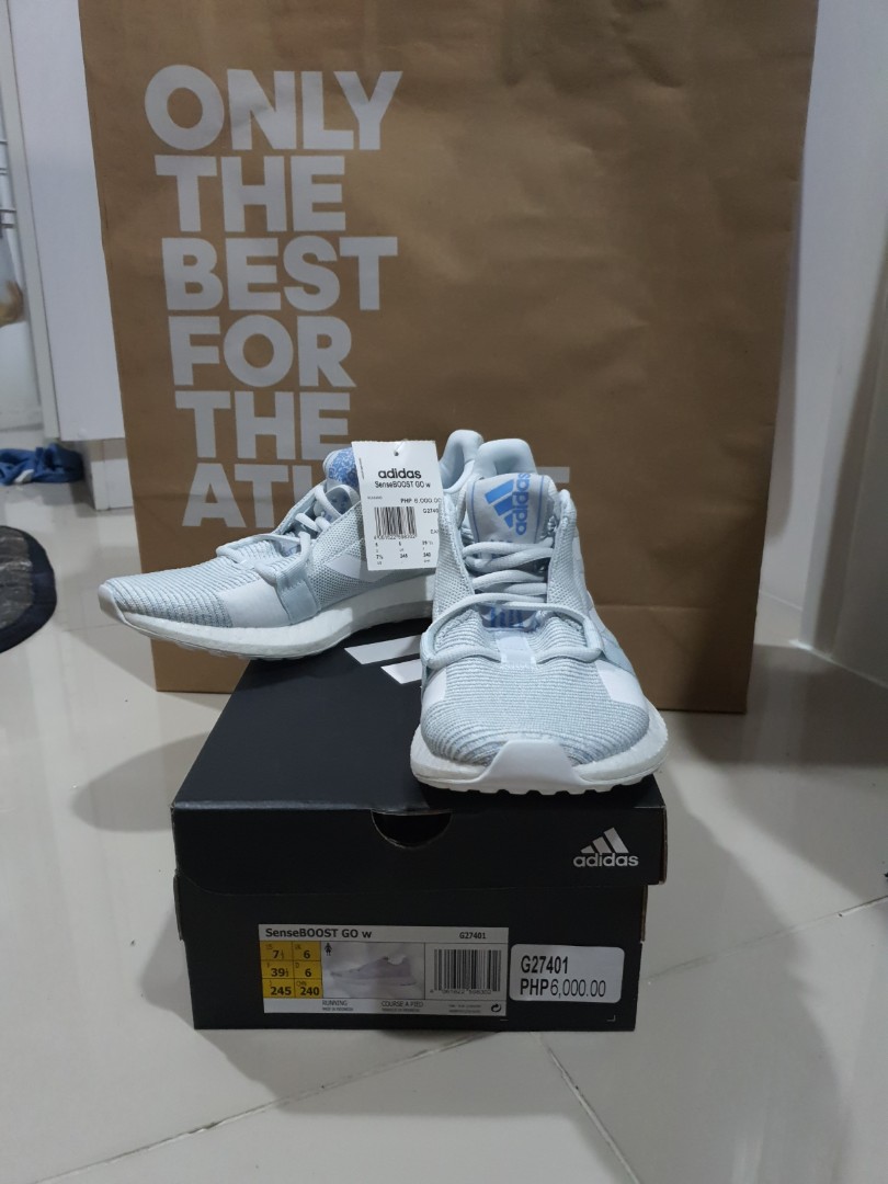 adidas g27401