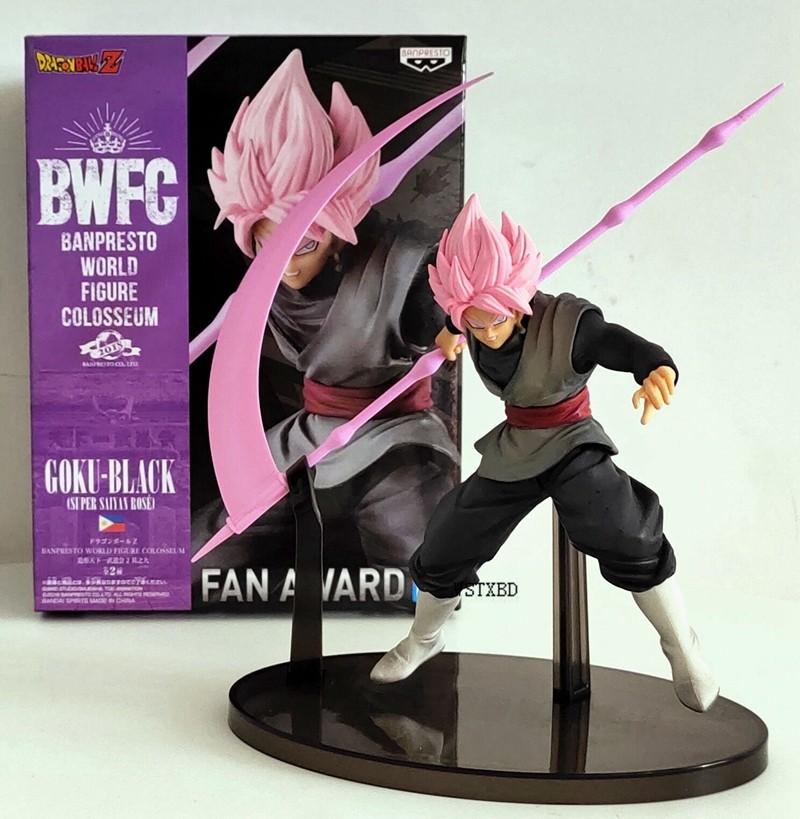 bwfc goku black rose