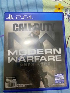 （分類：）位於 。 由 mmmmmm28 提交（商品編號 1024125925，圖片 1）。簡介： 。