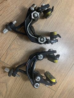 （分類：）位於 。 由 willist 提交（商品編號 1023955407，圖片 1）。簡介： 。