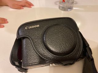 （分類：）位於 。 由 eddddddddddy 提交（商品編號 1024100387，圖片 1）。簡介： 。