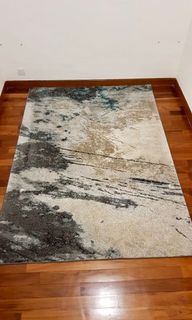 （分類：）位於 。 由 sereness 提交（商品編號 1023921282，圖片 1）。簡介： 。