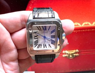 (Category: ) located in . Submitted by sales8003 (Listing ID 1023922812, Image 1). Description: .