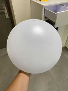 （分類：）位於 。 由 calvin822 提交（商品編號 1023983221，圖片 1）。簡介： 。