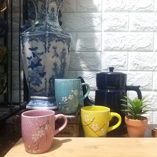 (Category: ) located in . Submitted by doux.home (Listing ID 1024075294, Image 1). Description: .